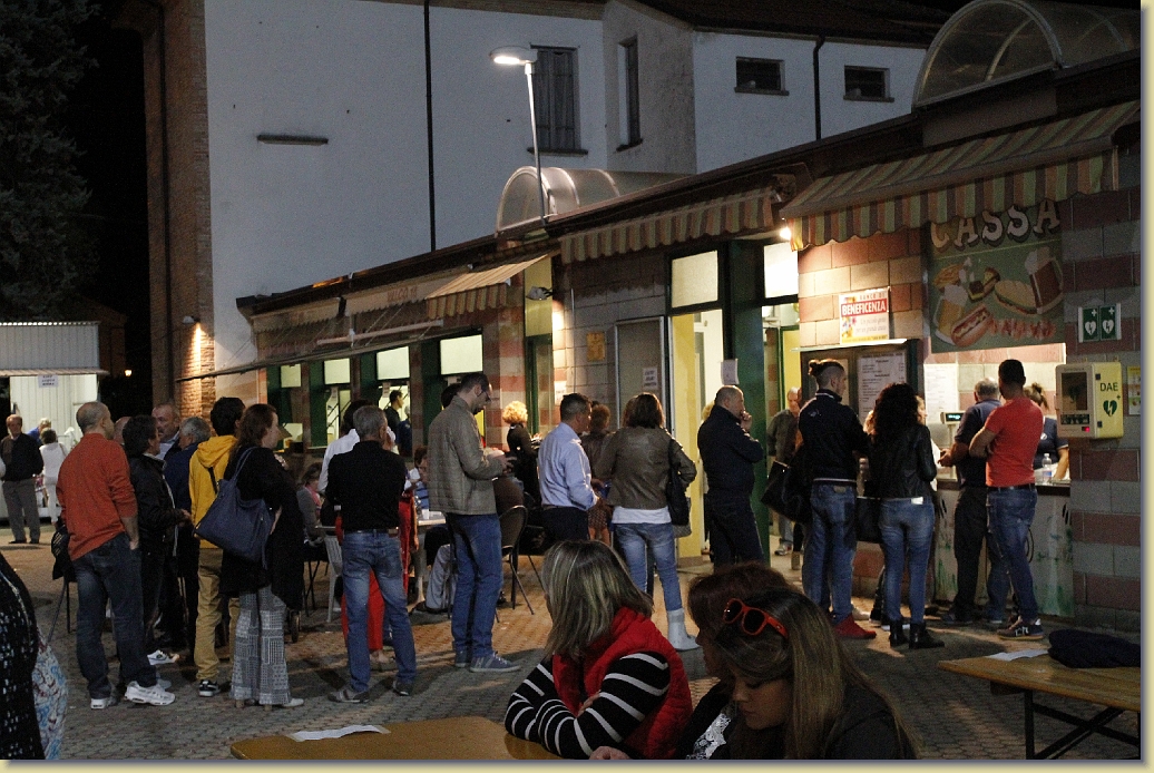 Foto successiva